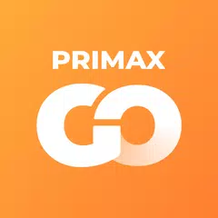 PRIMAX GO APK Herunterladen