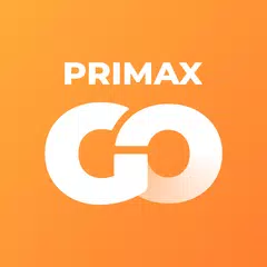 PRIMAX GO