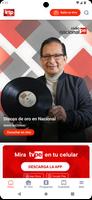 Radio Nacional bài đăng