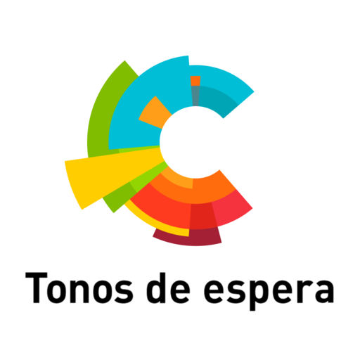 Tonos de Espera