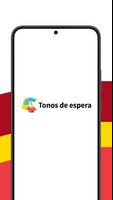 Tonos de Espera poster