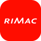 Rimac Procurador icône