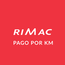 RIMAC Pago por Kilómetros APK