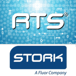 REAL TIME STORK: RTS®