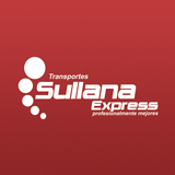 Sullana Express Movil 圖標