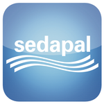 Sedapal Móvil icon