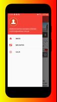 Paperless Ekran Görüntüsü 3