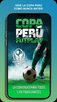 FutPlay plakat