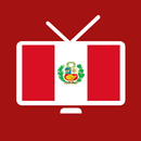 Tv Peru Pro APK