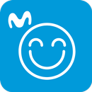 Movistar Contigo APK