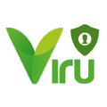 Control de Visitas