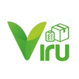 ”App de Inspecciones Test