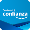 App de Financiera Confianza