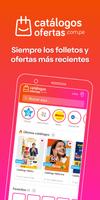 پوستر Catálogos y ofertas de Perú