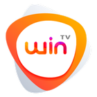 WinIPTV simgesi