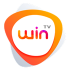 WinIPTV আইকন