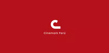 Cinemark Perú