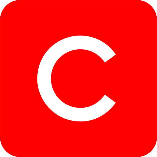 Cinemark Perú