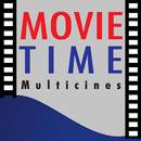 Movie Time Multicines APK