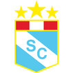 Sporting Cristal
