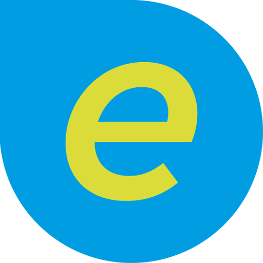 e-pass