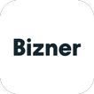 Bizner