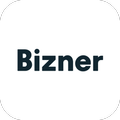Bizner