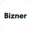 Bizner APK