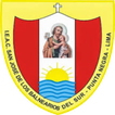 San José de los Balnearios Web