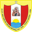 San José de los Balnearios Web APK