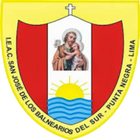 San José de los Balnearios Web biểu tượng