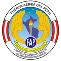 ”Colegios FAP Web