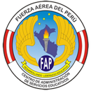 Colegios FAP Web APK