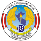 Colegios FAP Web ikon