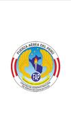 Colegios FAP Web syot layar 2