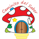 Caminito del Saber Web APK