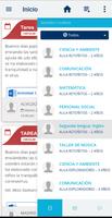 Caminito del Saber Web ảnh chụp màn hình 3