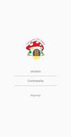 Caminito del Saber Web ảnh chụp màn hình 1
