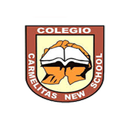 Carmelitas New School Web APK