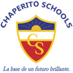 Chaperito Schools Web