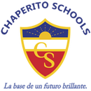 Chaperito Schools Web APK