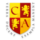 Clemente Althaus Web APK