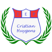 Cristian Huygens Web