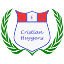 Cristian Huygens Web APK