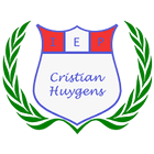 Cristian Huygens Web biểu tượng