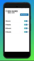 Cristian Huygens Web ảnh chụp màn hình 1