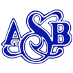 Colegio AB Simpson Web