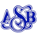 Colegio AB Simpson Web APK