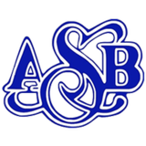 Colegio AB Simpson Web biểu tượng