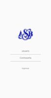 Colegio AB Simpson Web bài đăng